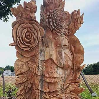 Anniversaire aux Jardins d'Etunia | Parc de loisirs près de Royan en Charente Maritime